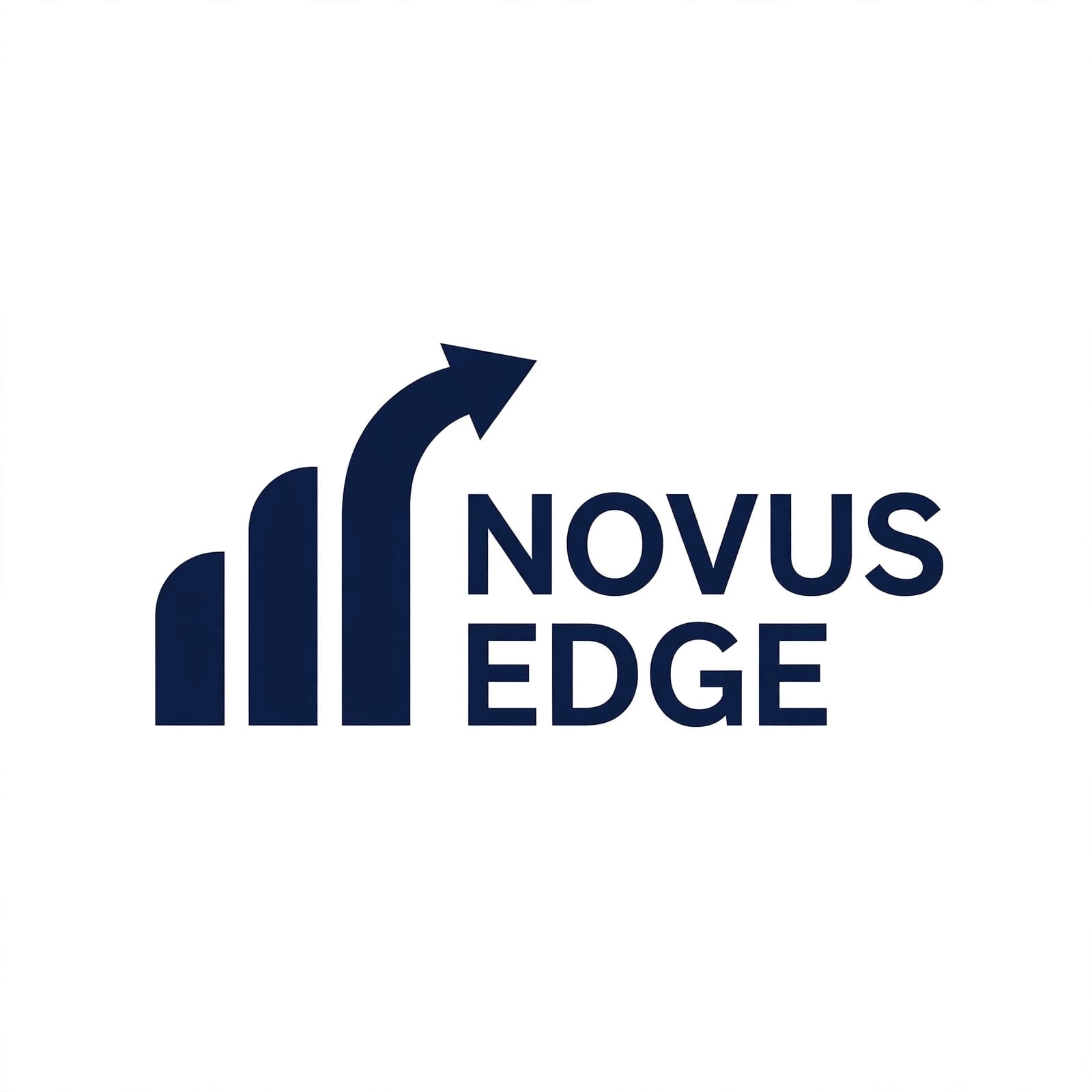 Novus Edge